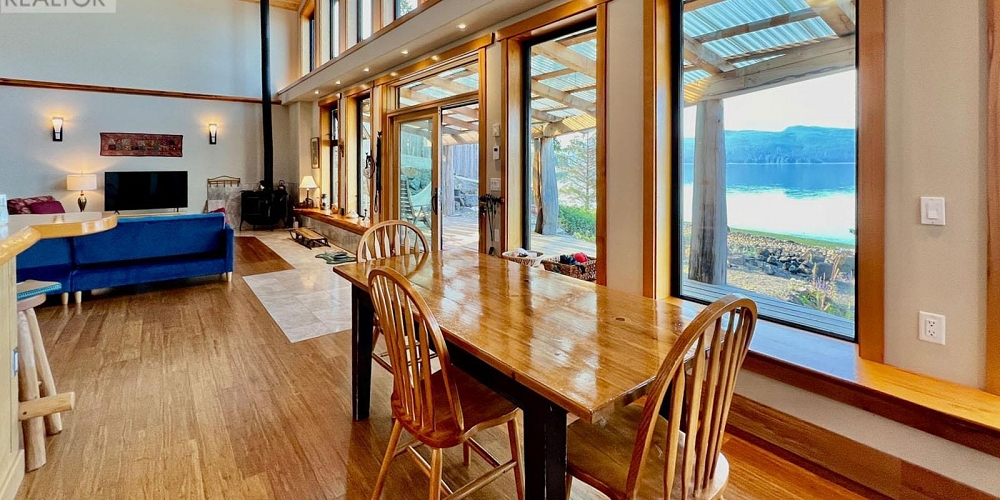 3506 OCEANVIEW DRIVE Daajing Giids City Photo 8 3506 OCEANVIEW DRIVE Daajing Giids City Photo 8